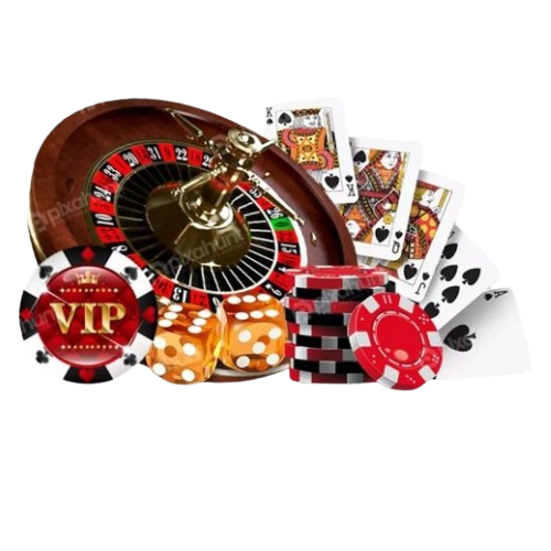 CASINO LIVE